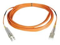 Tripp Kabel / Adapter N520-12M 1