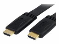 StarTech.com Kabel / Adapter HDMIMM6FL 1