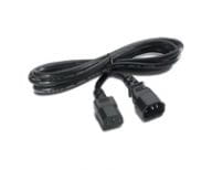 Lenovo Kabel / Adapter 4L67A08370 1