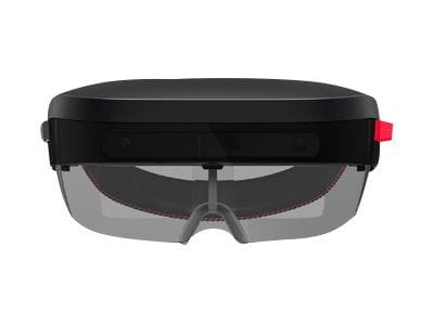 Lenovo Virtual Reality 20QLZ4V000 4