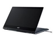Acer Notebooks NX.VP5EG.00C 2