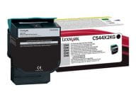 Lexmark Toner C544X2KG 1