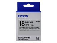 Epson Papier, Folien, Etiketten C53S655013 1