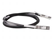 HPE Kabel / Adapter JG081C 1