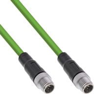 inLine Kabel / Adapter 40507 1