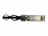 HPE Kabel / Adapter R4G19A 2