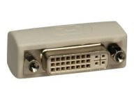 Tripp Kabel / Adapter P162-000 1