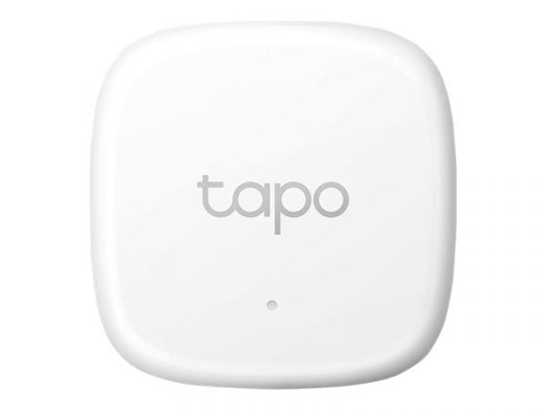 TP-Link Hausautomatisierung TAPO T310 1