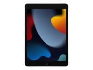 Apple Tablets MK2P3FD/A 1