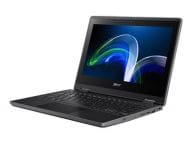 Acer Notebooks NX.VR3EG.00H 1
