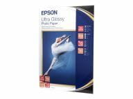Epson Papier, Folien, Etiketten C13S041927 3