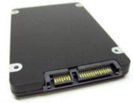 Fujitsu SSDs S26361-F5938-E480 1