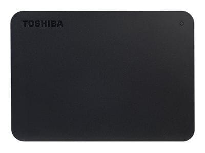 Toshiba Festplatten HDTB440EK3CA 3