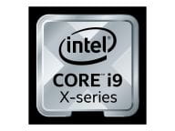 Intel Prozessoren BX8069510900X 1
