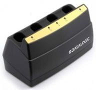Datalogic Scanner MC-P090 3