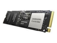 Samsung SSDs MZVL21T0HCLR-00B00 4