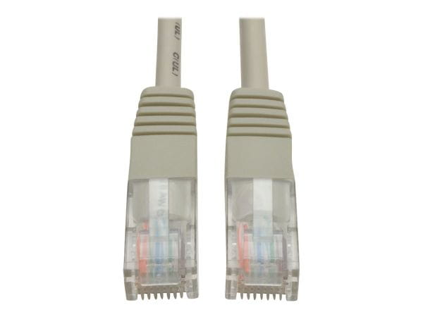 Tripp Kabel / Adapter N002-025-GY 1