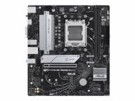 ASUS Mainboards 90MB1F60-M0EAY0 1