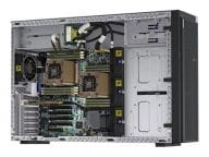 Lenovo Server 7X10A0EZEA 5