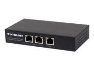 Intellinet Netzwerk Switches / AccessPoints / Router / Repeater 561266 5