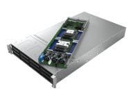Intel Server HNS2600BPS24R 2