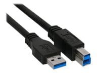 inLine Kabel / Adapter 35310 1