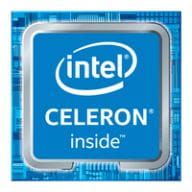 Intel Prozessoren CM8070104292115 2
