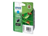 Epson Tintenpatronen C13T05424010 1