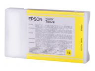 Epson Tintenpatronen C13T602400 1