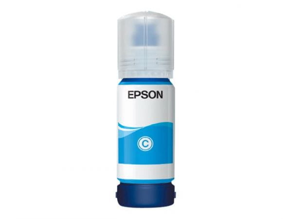 Epson Tintenpatronen C13T06B240 2
