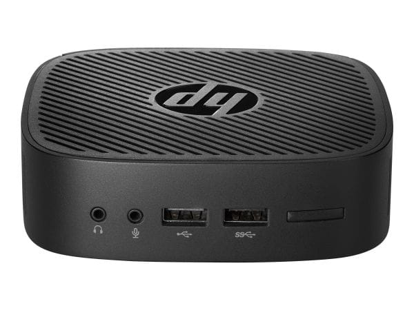HP  Desktop Computer 6TN93EA#ABB 3