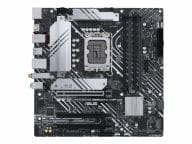 ASUS Mainboards 90MB1AE0-M0EAY0 1
