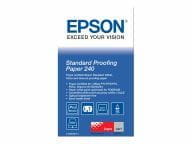 Epson Papier, Folien, Etiketten C13S045114 2