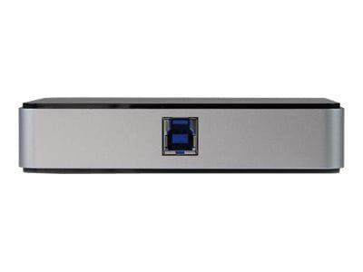 StarTech.com TV-/Videokarten USB3HDCAP 3