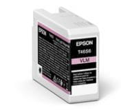 Epson Tintenpatronen C13T46S60N 2