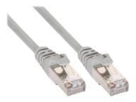 inLine Kabel / Adapter 71405 4