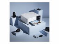 Epson Multifunktionsdrucker C11CJ20401 5