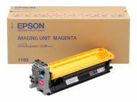 Epson Toner C13S051192 1