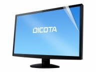 DICOTA Displayschutz D70730 1