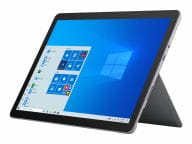 Microsoft Tablets I4B-00019 1