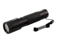 Ansmann Taschenlampen & Laserpointer 1600-0138 5