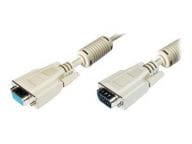 DIGITUS Kabel / Adapter AK-310203-030-E 1