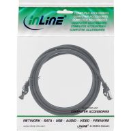 inLine Kabel / Adapter 78803S 2