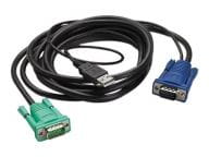 APC Kabel / Adapter AP5821 1
