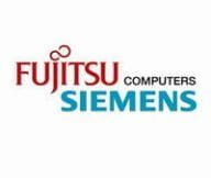Fujitsu Kabel / Adapter S26361-F2542-L57 3