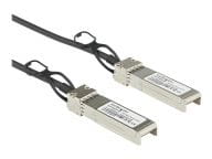 StarTech.com Kabel / Adapter DACSFP10G2M 3