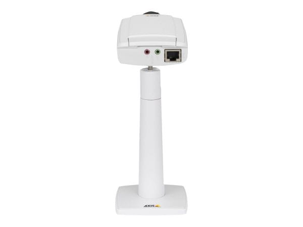 AXIS Netzwerkkameras 5505-691 2