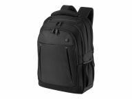 HP  Taschen / Schutzhüllen 2SC67A6 1