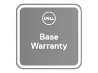 Dell Systeme Service & Support MW7L7_3OS5OS 1