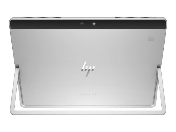 HP  Tablets 1KE48AW 4